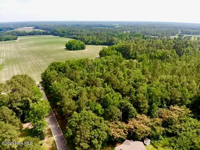 0 Lesane Road, Tar Heel, NC 28392 - #3