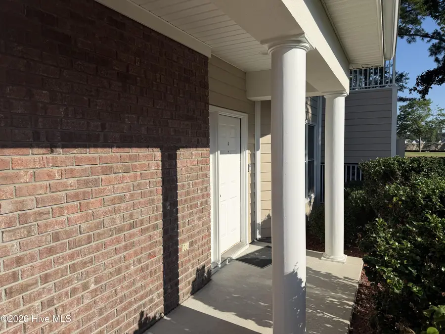 116 Ricemill Circle #Apt 4, Sunset Beach, NC 28468 - #3