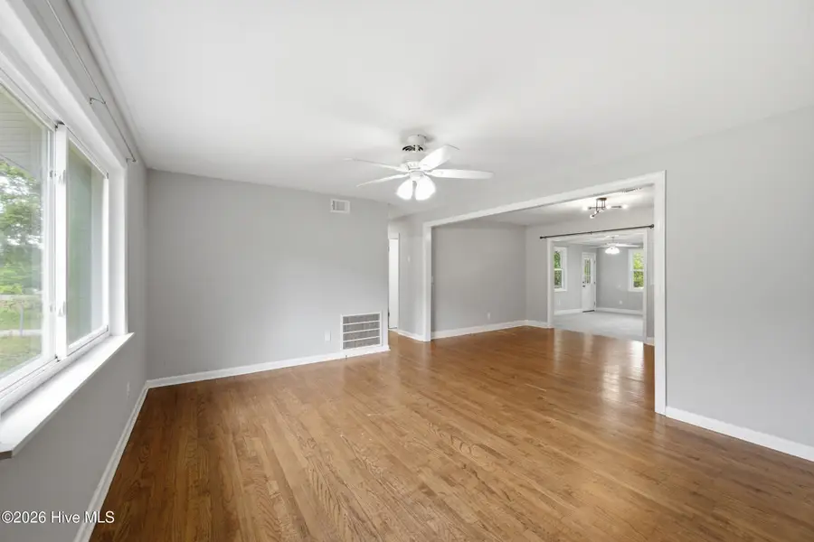 1131 Terrace Circle, North Augusta, SC 29841 - #2