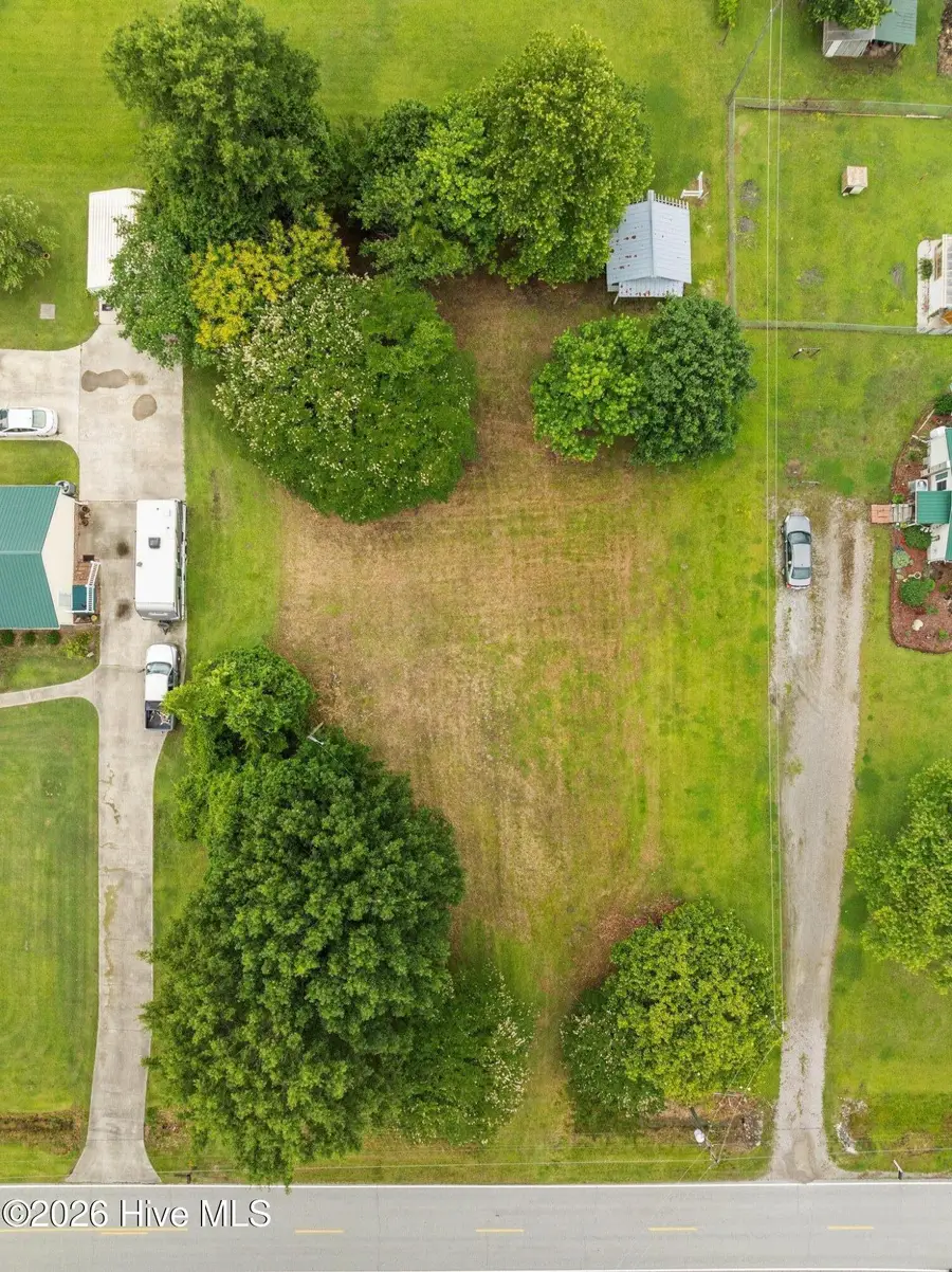1935 Sr 1516, Washington, NC 27889 - #2
