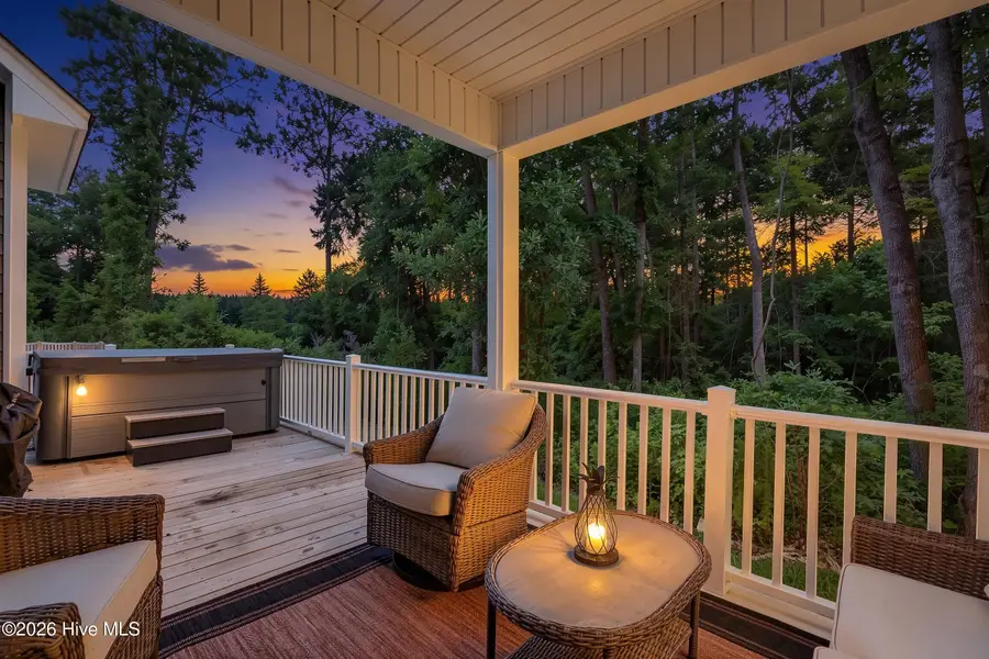 501 Poults Drive, Richlands, NC 28574 - #3