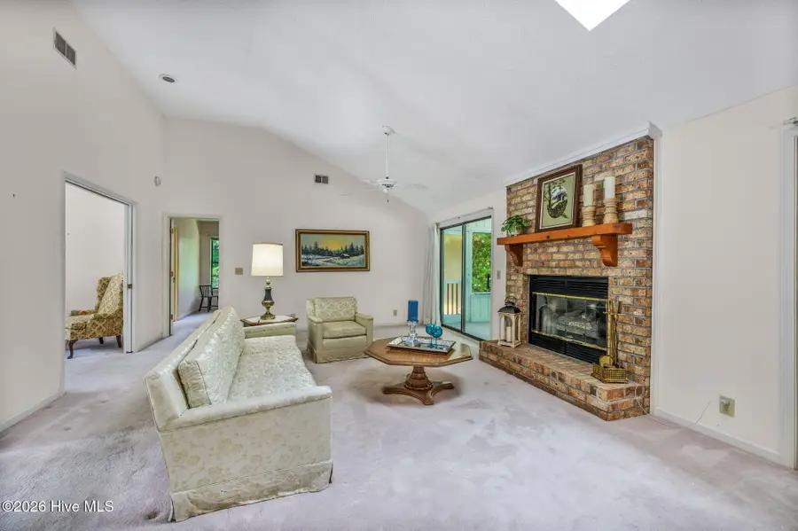 14 Canal Way Court, Calabash, NC 28467 - #3