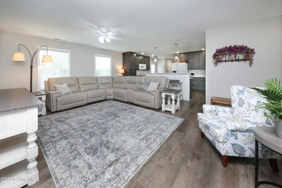 100 Cutters Lane, Elizabeth City, NC 27909 - #3
