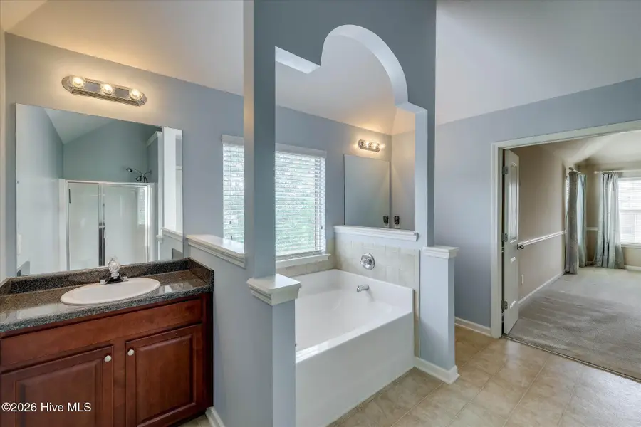 3027 Rockwell Court, Graniteville, SC 29829 - #3