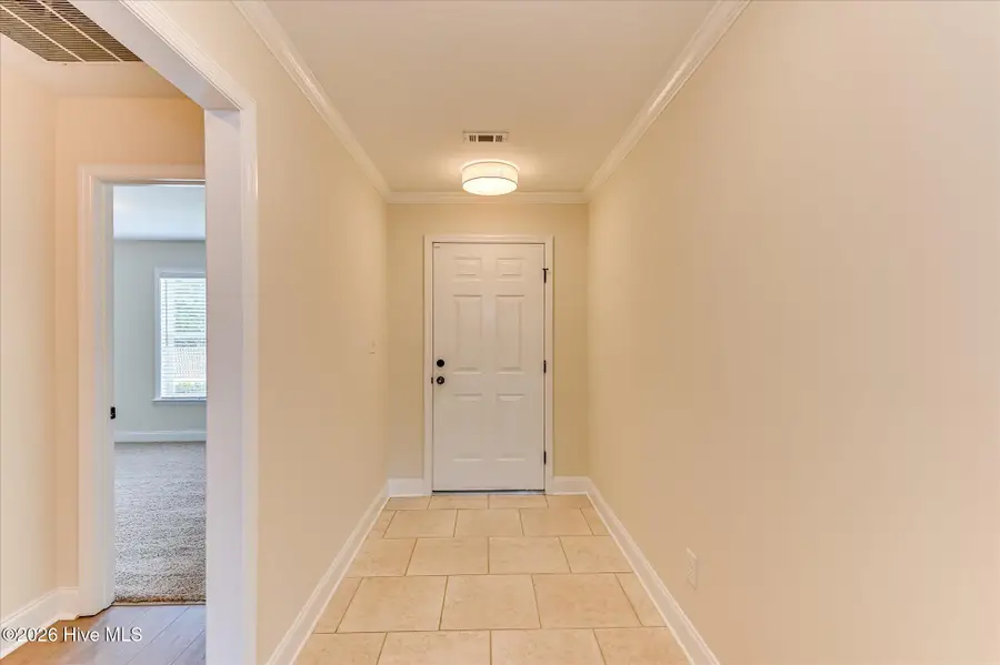 2110 Red Maple Trace, Evans, GA 30809 - #3