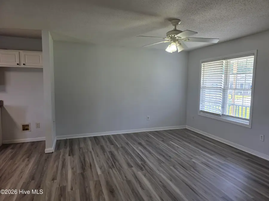 303 Olive Branch Boulevard, Grifton, NC 28530 - #2