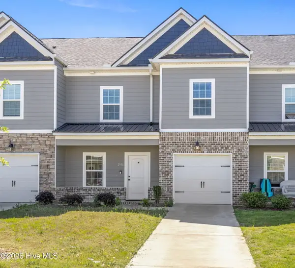 2406 Faith Trail, Augusta, GA 30906