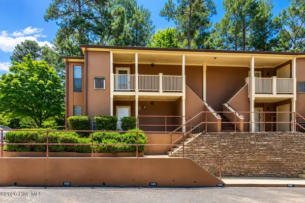 1101 Colony Place Drive, Augusta, GA 30907