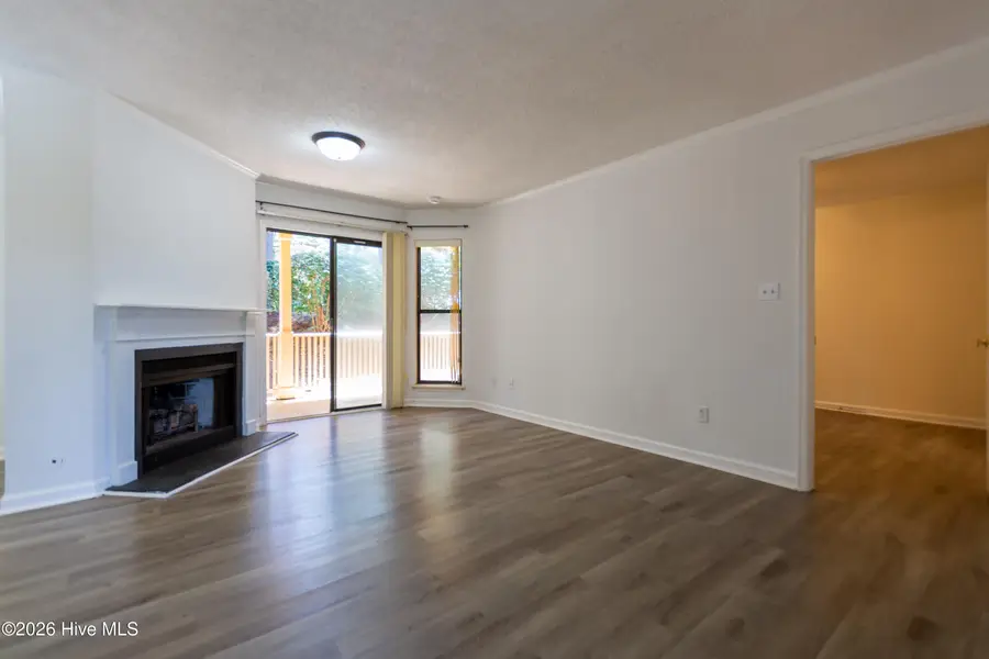 1101 Colony Place Drive, Augusta, GA 30907 - #3