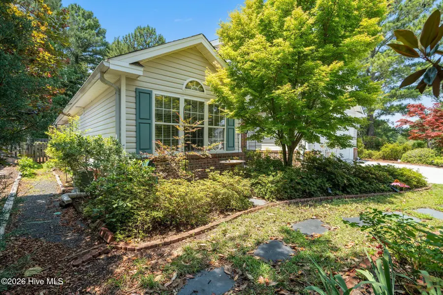 4900 Trailing Vine Lane, Wilmington, NC 28409 - #3