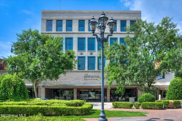 936 Broad Street, Augusta, GA 30901