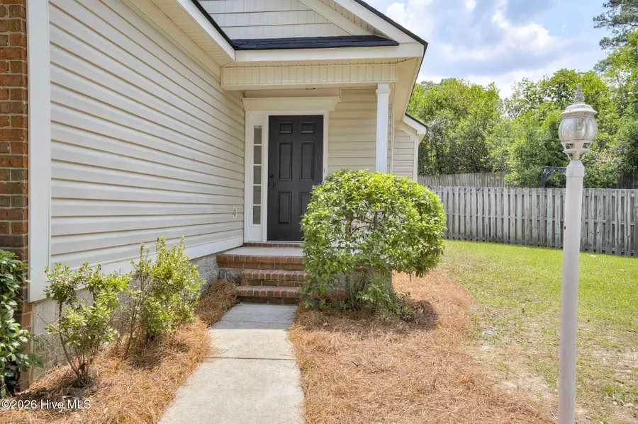 209 Sarah Creek Court, Martinez, GA 30907 - #2