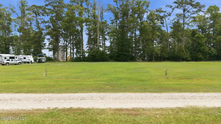 533 Doxie Lane, Belhaven, NC 27810 - #3