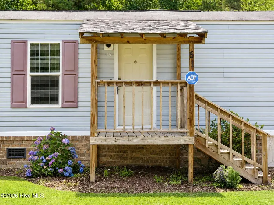 51 Rose Drive, Rocky Point, NC 28457 - #3