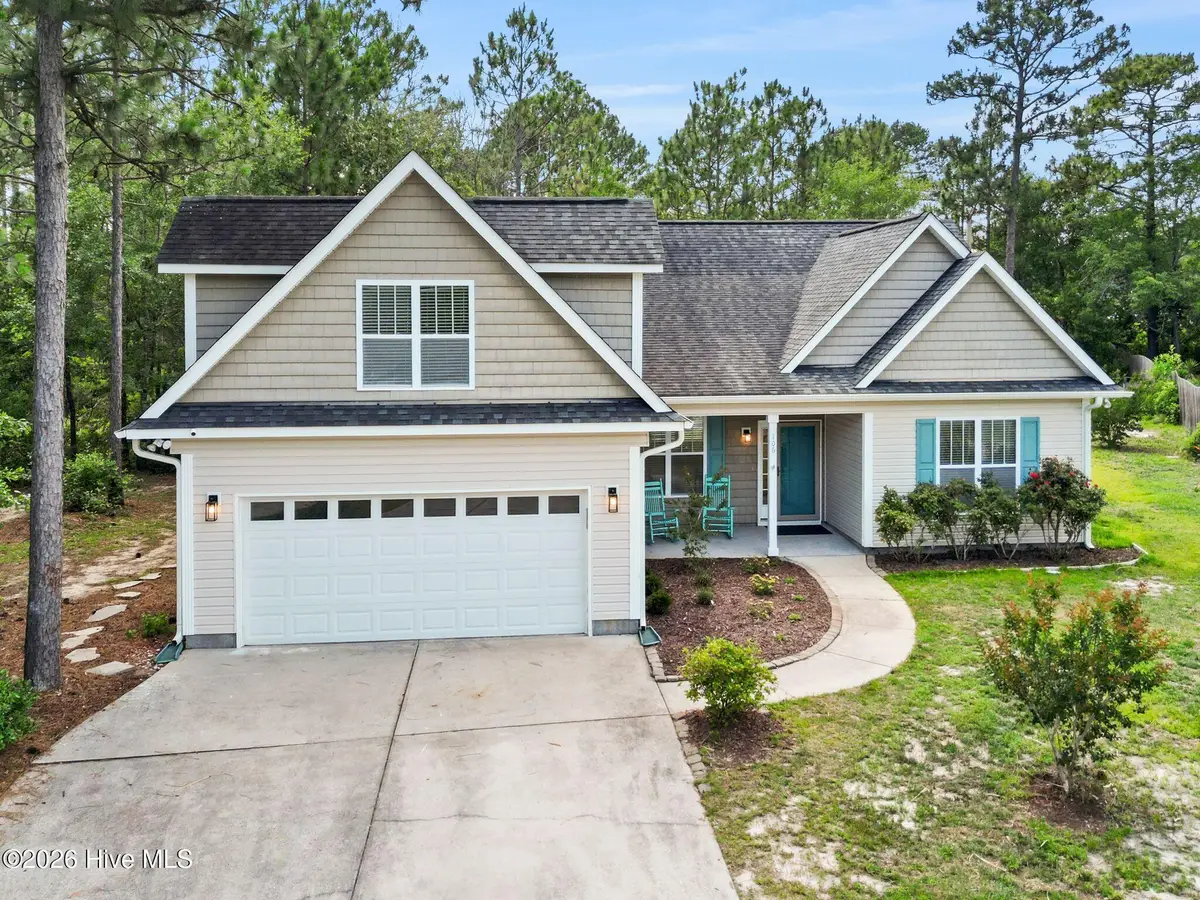 106 Cinema Court, Hampstead, NC 28443 - #1