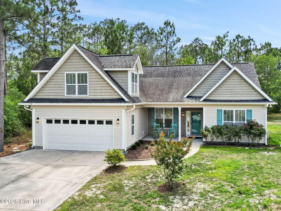 106 Cinema Court, Hampstead, NC 28443 - #2