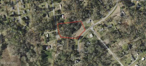 0 Sandy Creek Drive, Gastonia, NC 28052