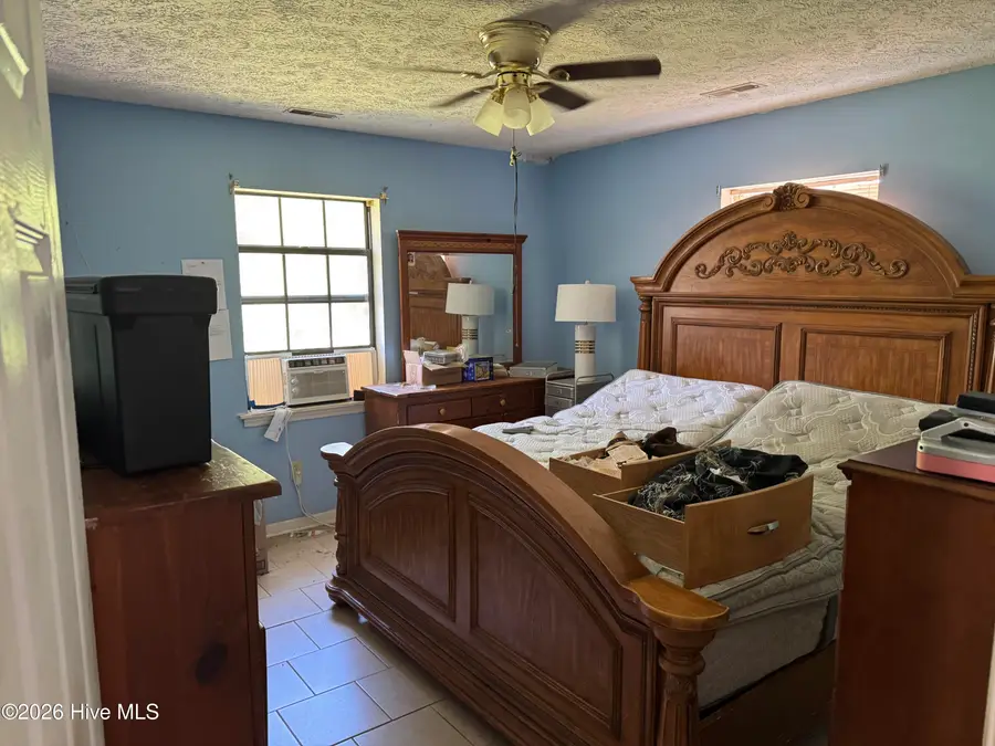 122 Hampton Drive, Castle Hayne, NC 28429 - #2