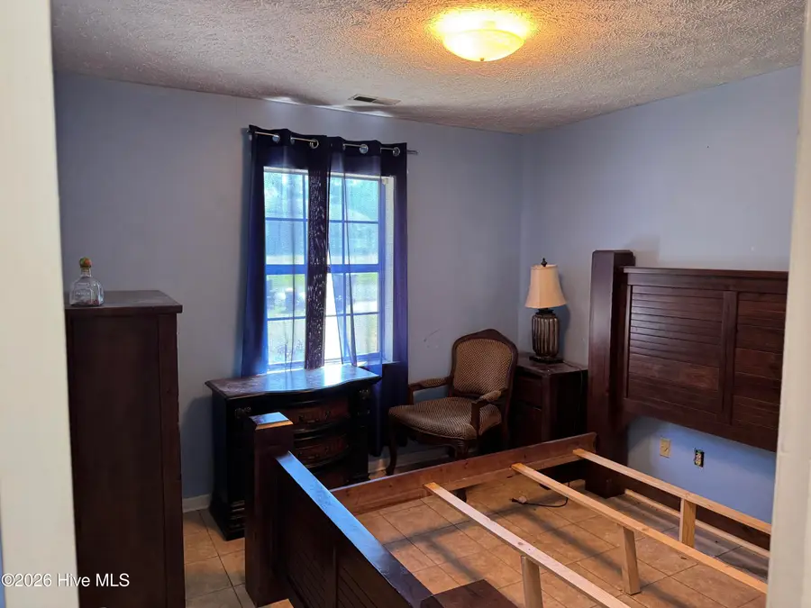 122 Hampton Drive, Castle Hayne, NC 28429 - #3