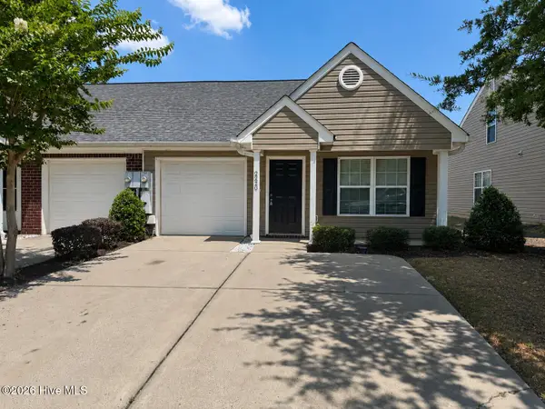 2220 Jasmine Way, Grovetown, GA 30813