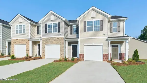 3304 Sunstone Way #1, Winterville, NC 28590