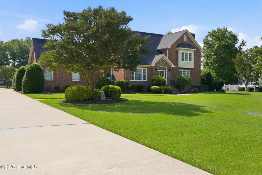3804 Sterling Trace Drive, Winterville, NC 28590 - #2