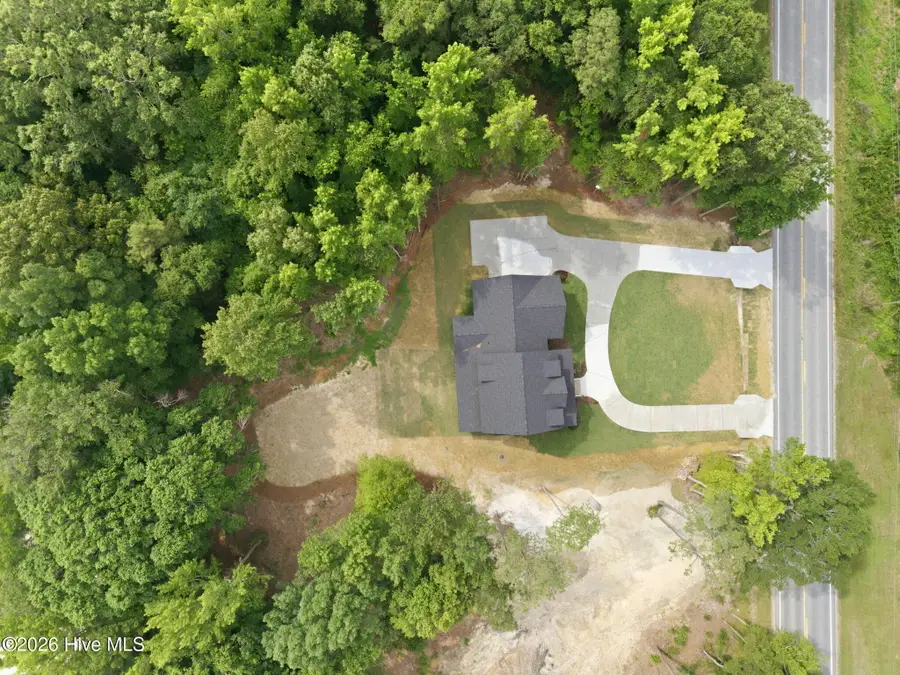 5430 Nc 43 N, Greenville, NC 27834 - #3