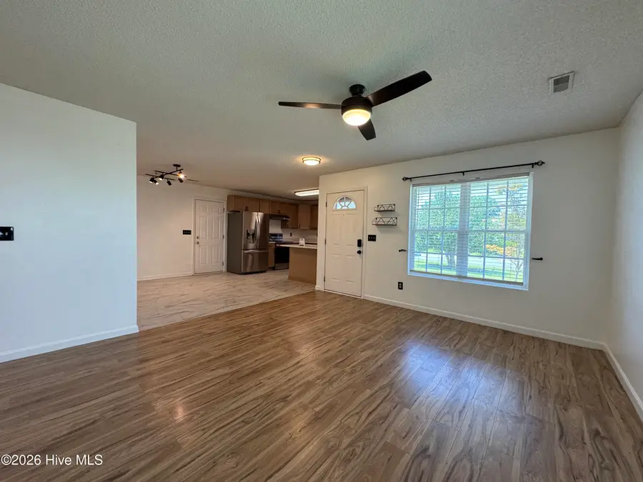 8667 Orchard Loop Road Ne, Leland, NC 28451 - #2
