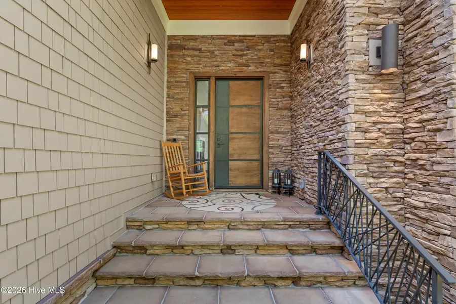 185 Red Berry Drive, Wallace, NC 28466 - #3