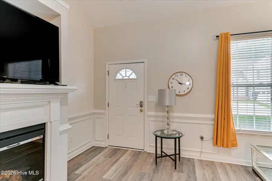 424 Snead Way, Evans, GA 30809 - #3