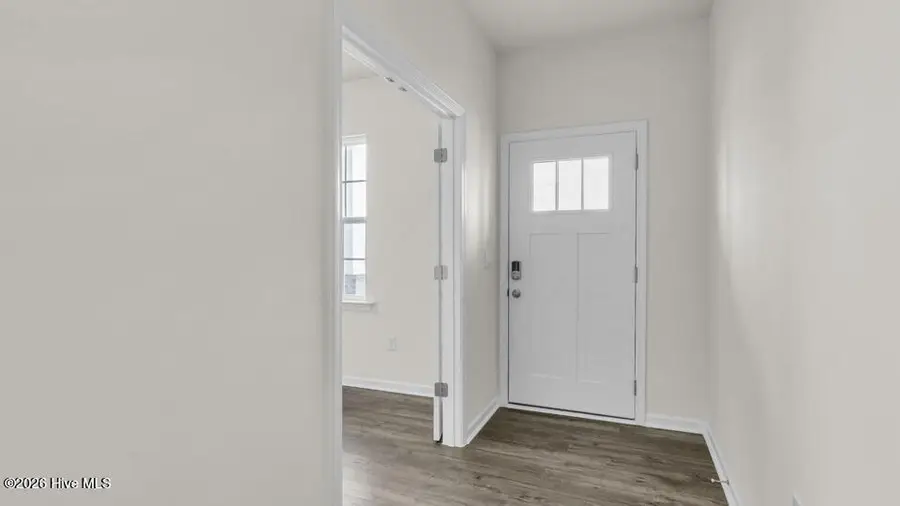 719 Lazy Elm Lane, Aberdeen, NC 28315 - #2