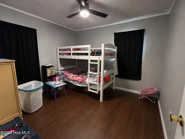47 Hatchett Street, Murphy, NC 28906