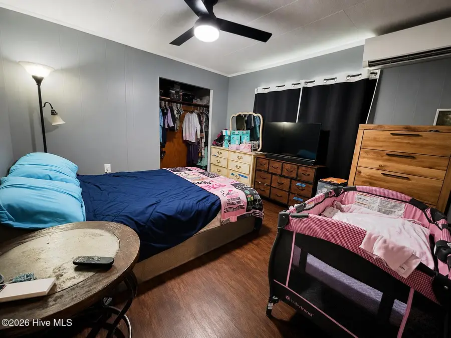 47 Hatchett Street, Murphy, NC 28906 - #2