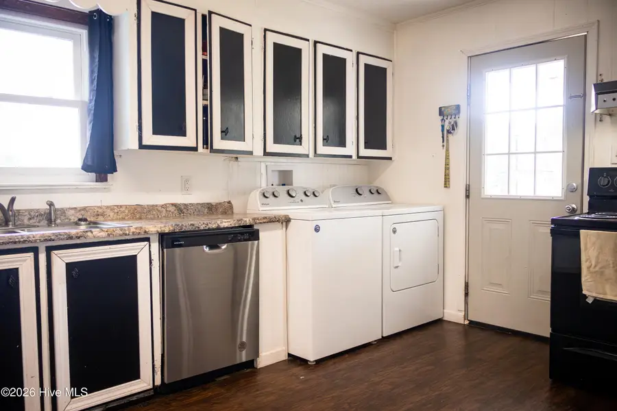 47 Hatchett Street, Murphy, NC 28906 - #3