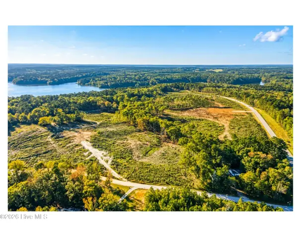 1369 Lakeshore Estates Drive, Lincolnton, GA 30817