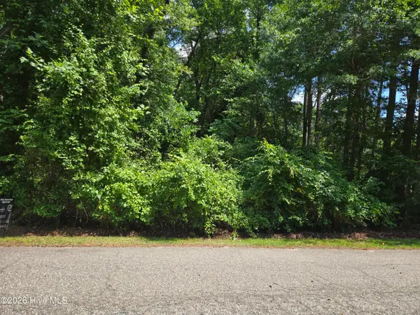 4963 Country Lane, Rocky Mount, NC 27803