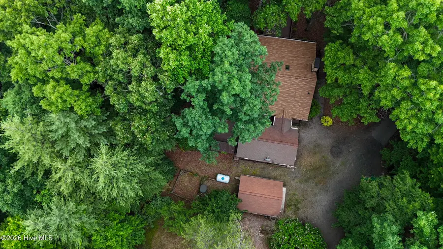 115 Degatide Drive, Murphy, NC 28906 - #3