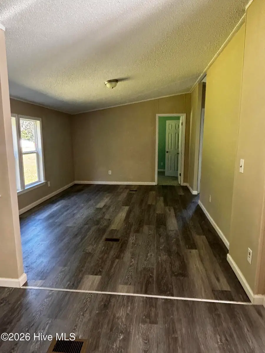 357 Agri-john Road, Littleton, NC 27850 - #3