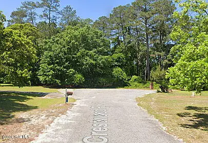 Lot 24 Crestwood Place, Goldsboro, NC 27530 - #2