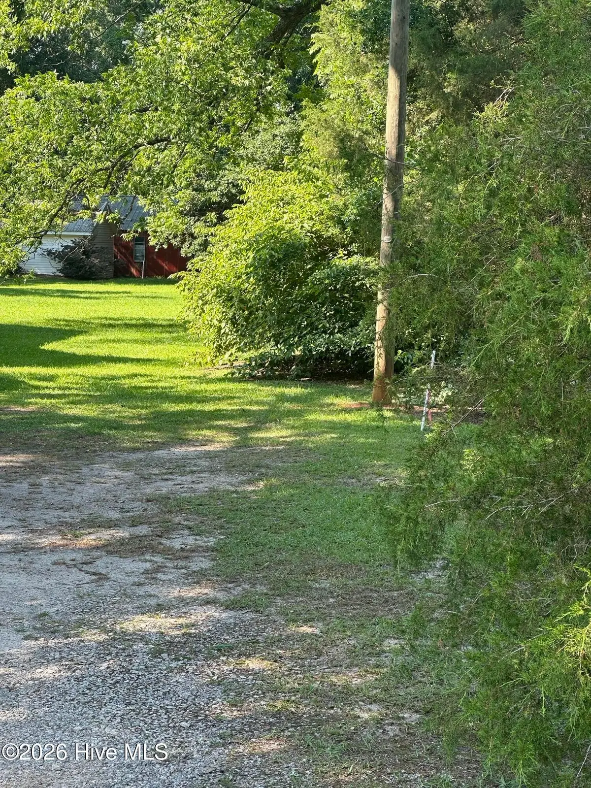 1028 W Main Street, Ridge Spring, SC 29129 - #1