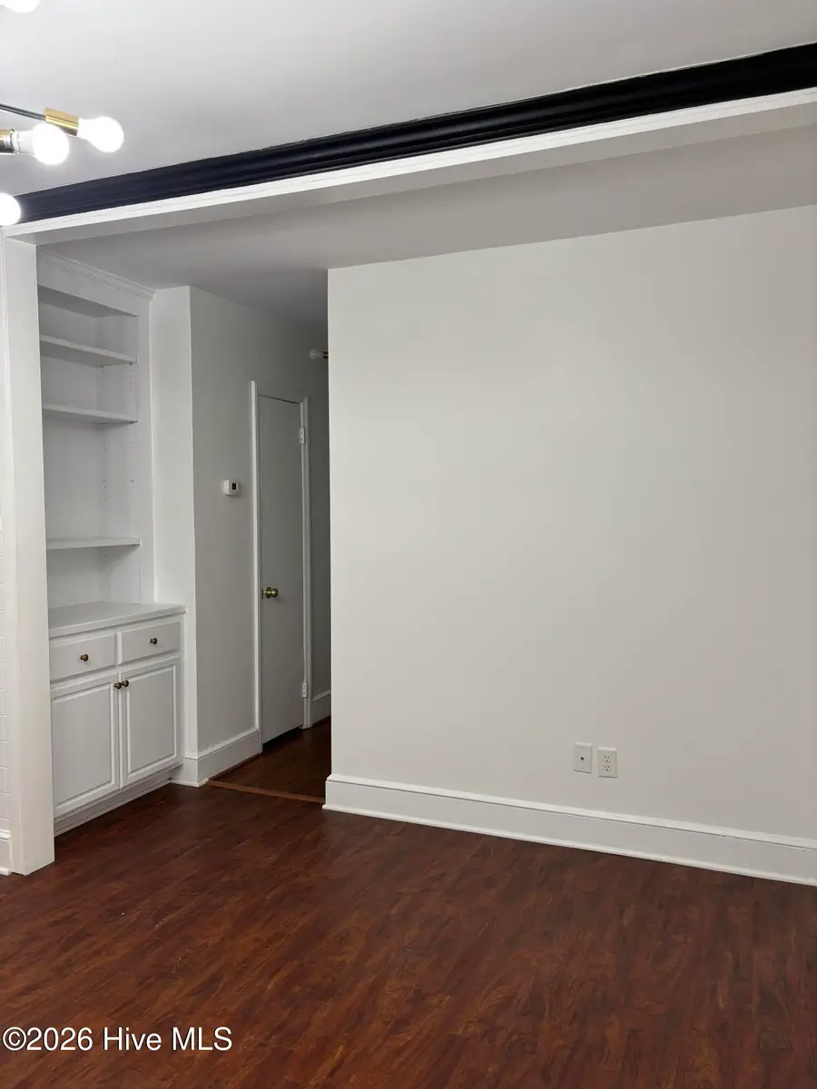 1202 W Howard Avenue, Tarboro, NC 27886 - #2