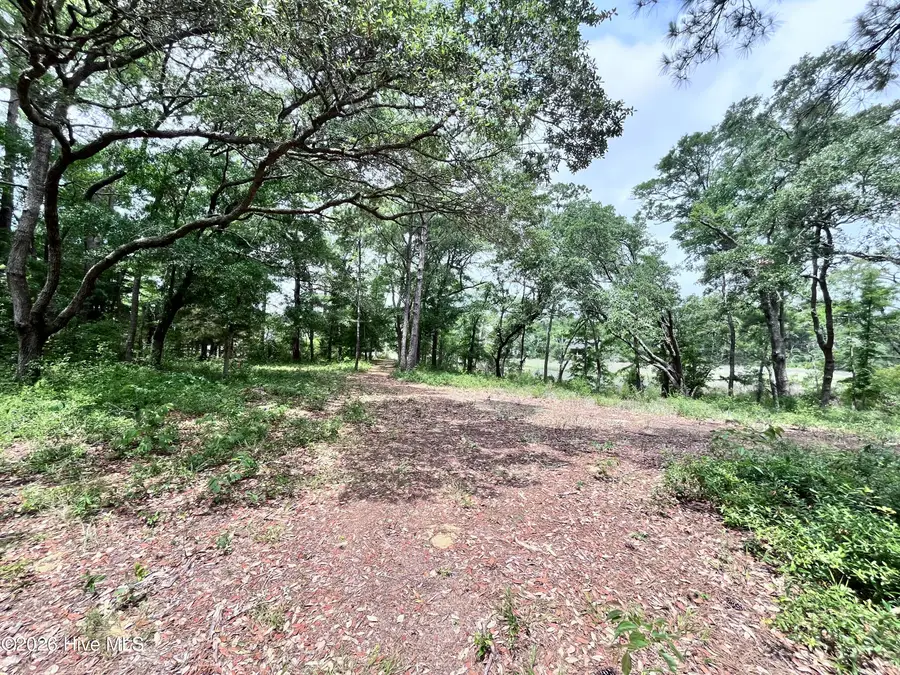 1037 Compton Court, Southport, NC 28461 - #3