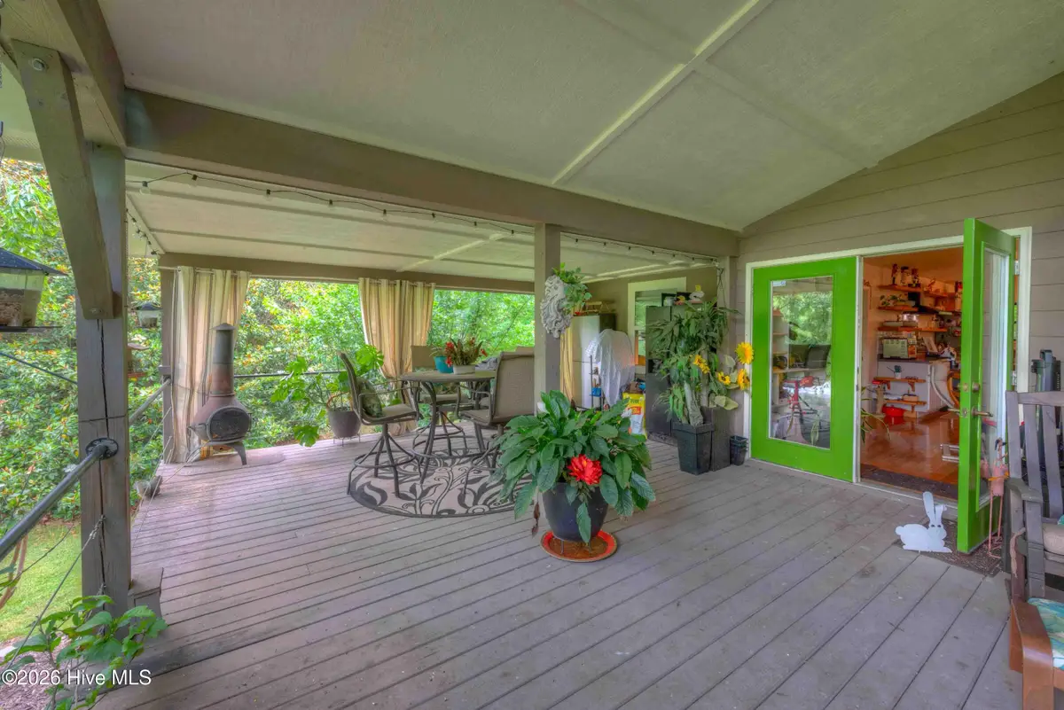 365 Roberson Road, Murphy, NC 28906 - #1