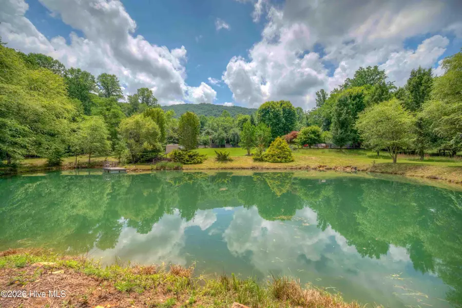 365 Roberson Road, Murphy, NC 28906 - #3