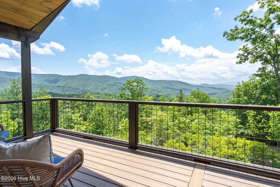 300 Sugarwood Drive, Murphy, NC 28906 - #2