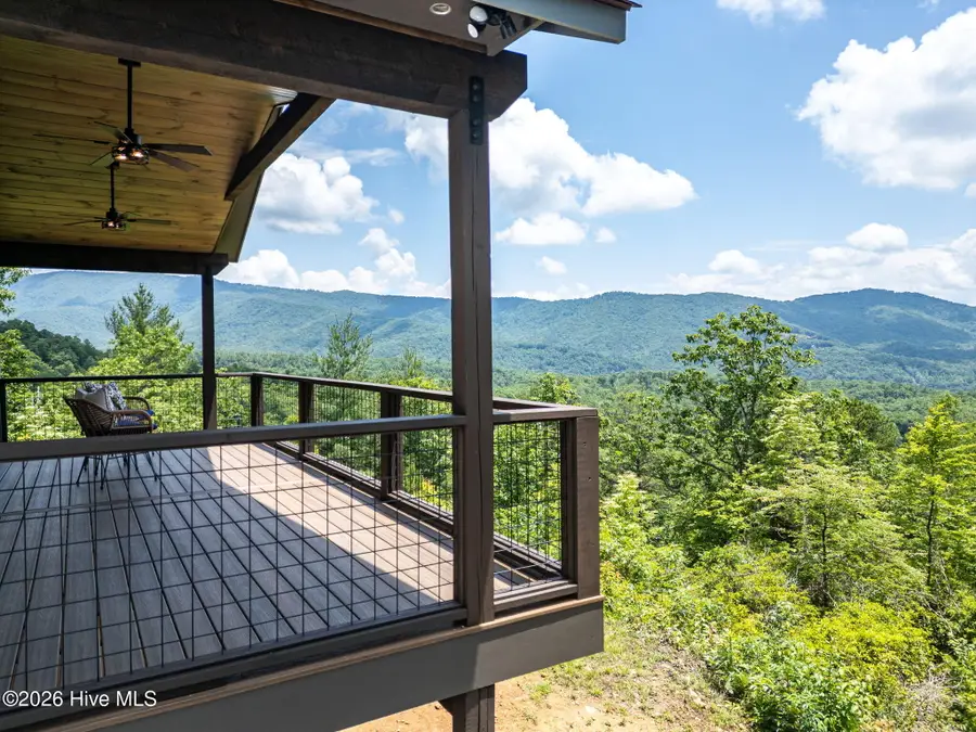 300 Sugarwood Drive, Murphy, NC 28906 - #3