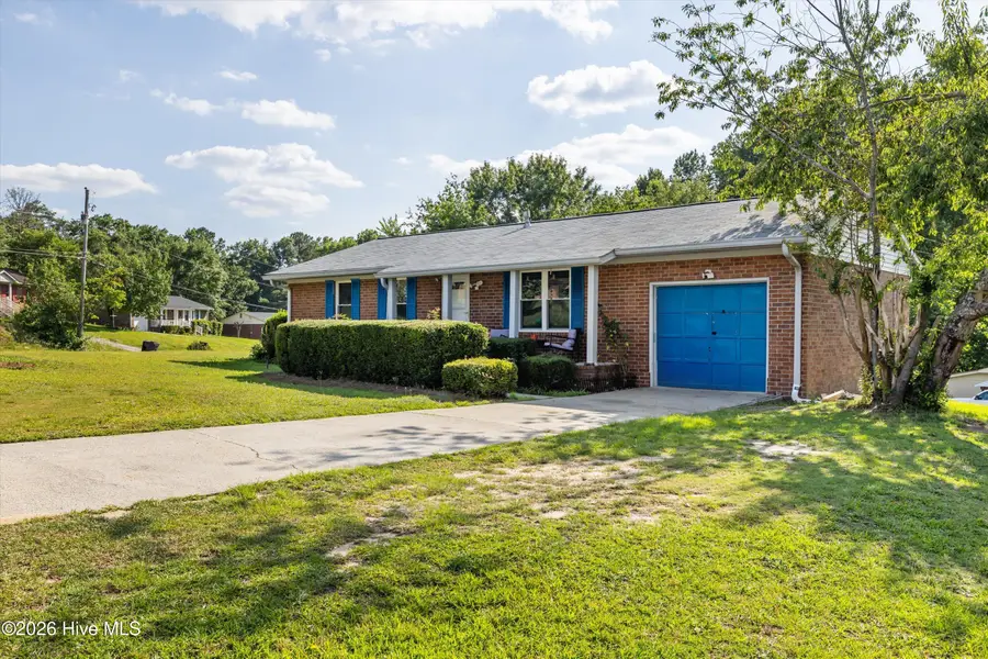 914 Sycamore Drive, Grovetown, GA 30813 - #2