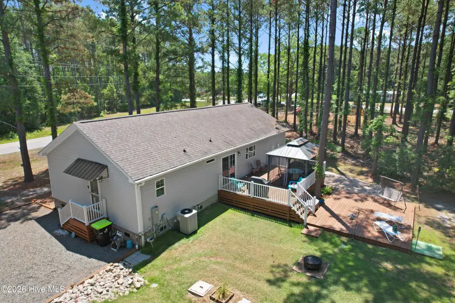 1879 Stanley Road Sw, Supply, NC 28462 - #2