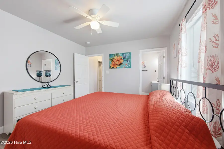 7024 S Virginia Dare Trail, Nags Head, NC 27959 - #2