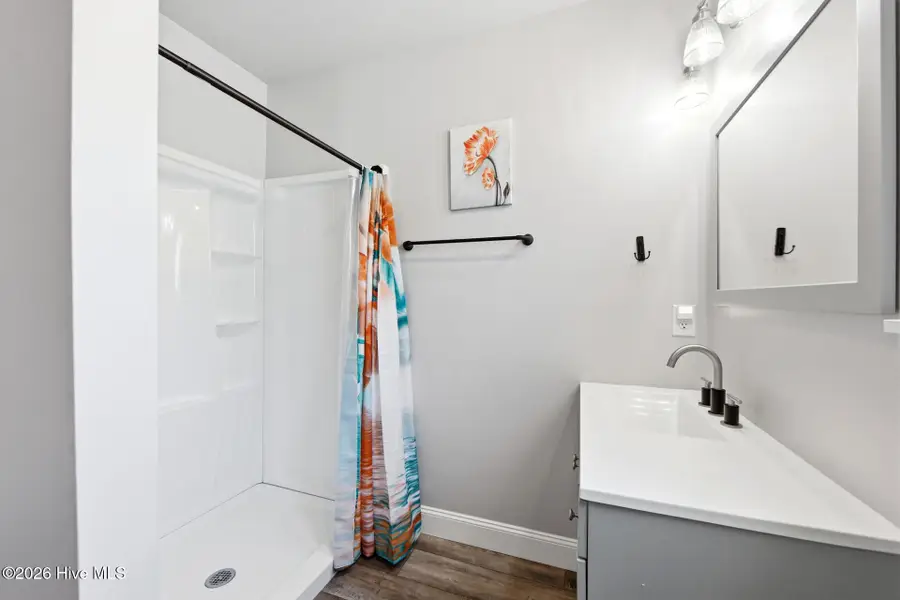 7024 S Virginia Dare Trail, Nags Head, NC 27959 - #3